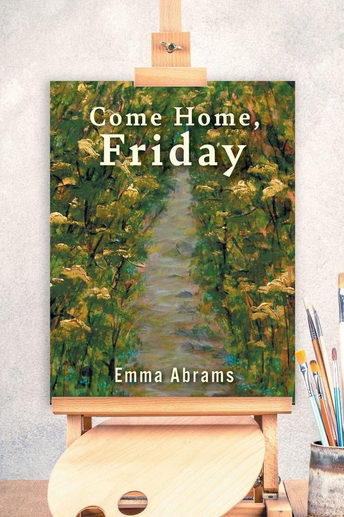 Come Home Friday