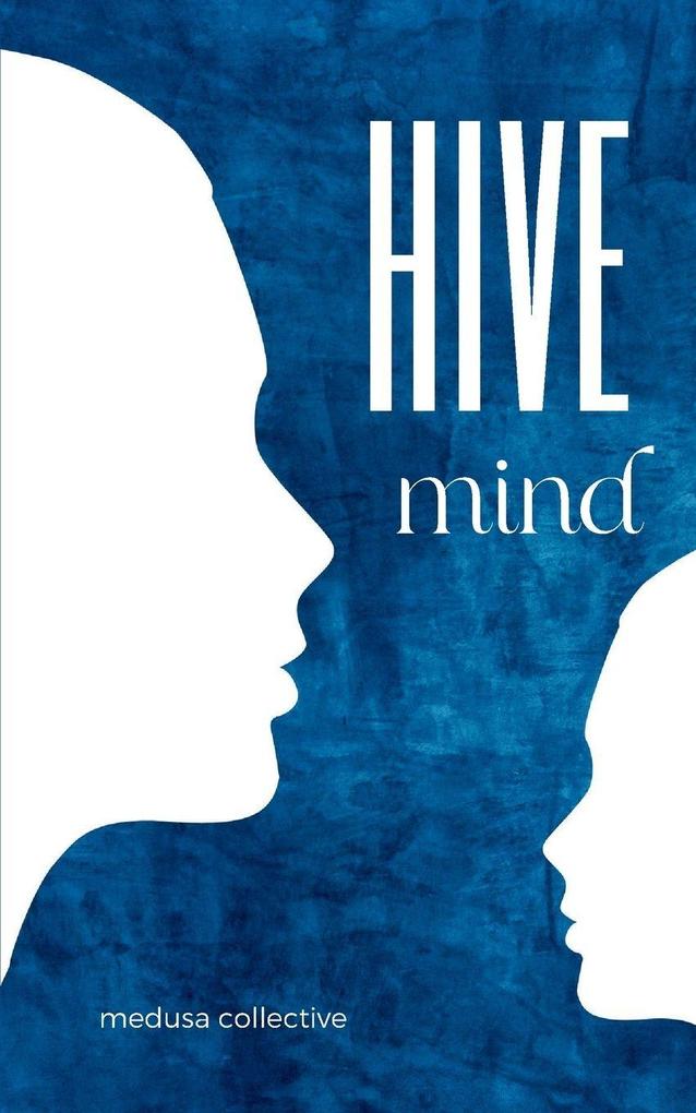 hive mind
