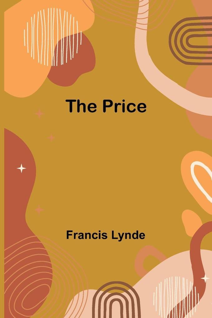 The Price