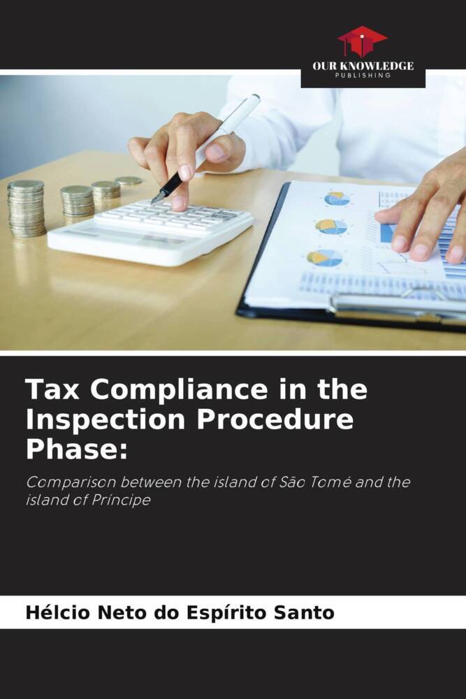 Tax Compliance in the Inspection Procedure Phase: