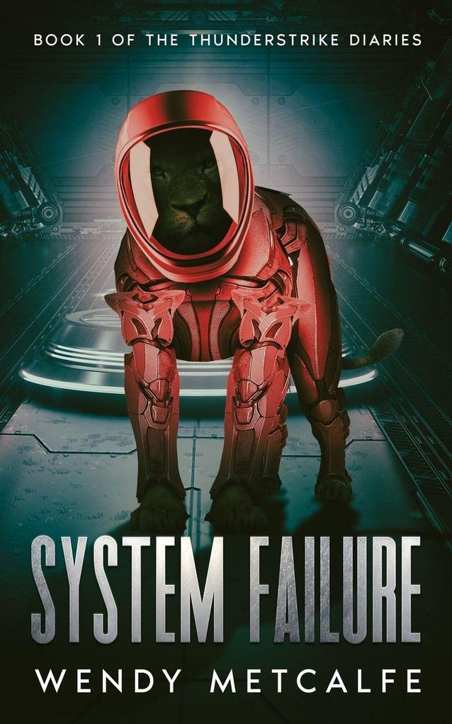 System Failure