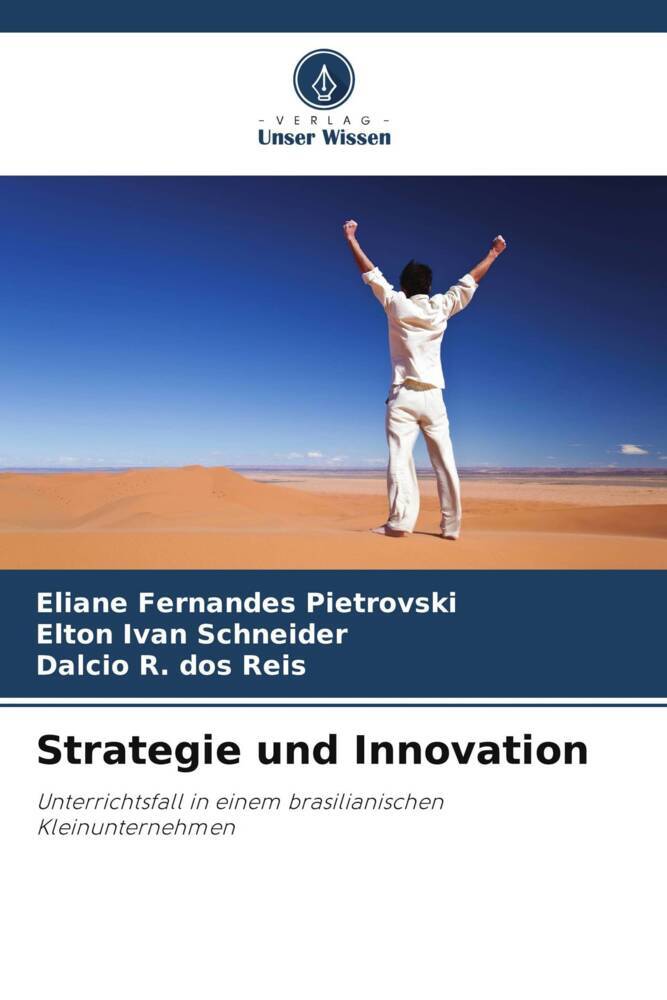 Strategie und Innovation