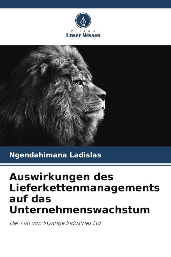 Auswirkungen des Lieferkettenmanagements auf das Unternehmenswachstum