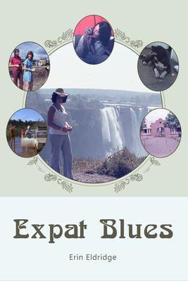 Expat Blues