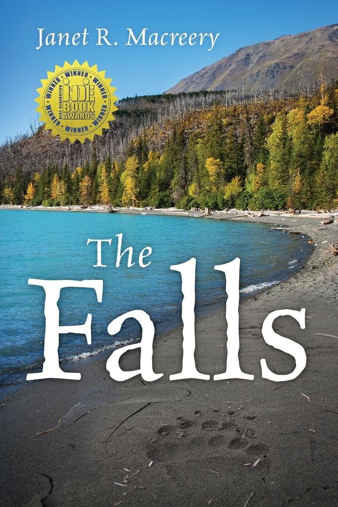 The Falls