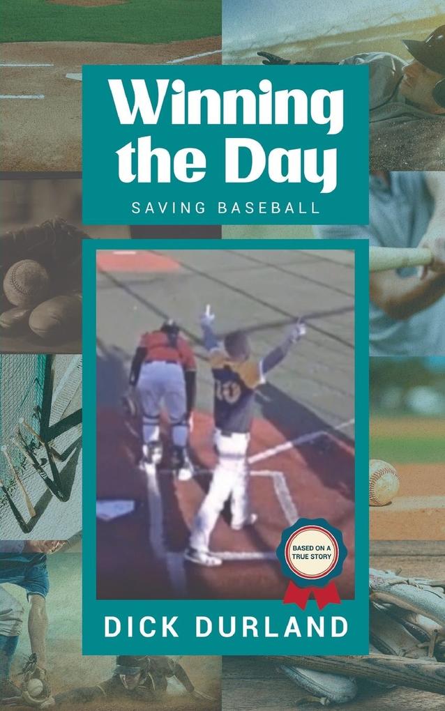 Winning the Day