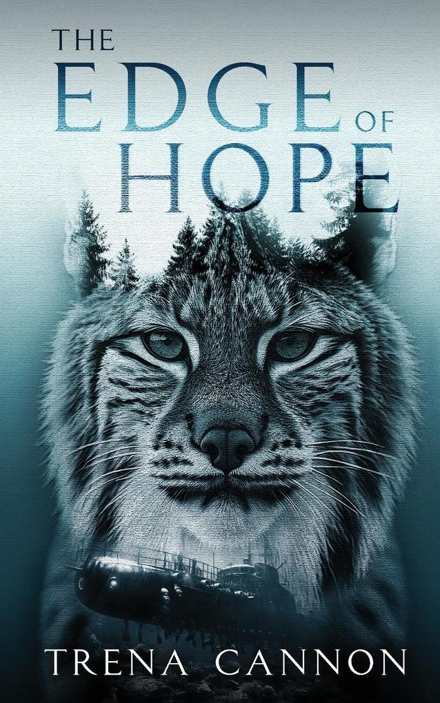 The Edge of Hope