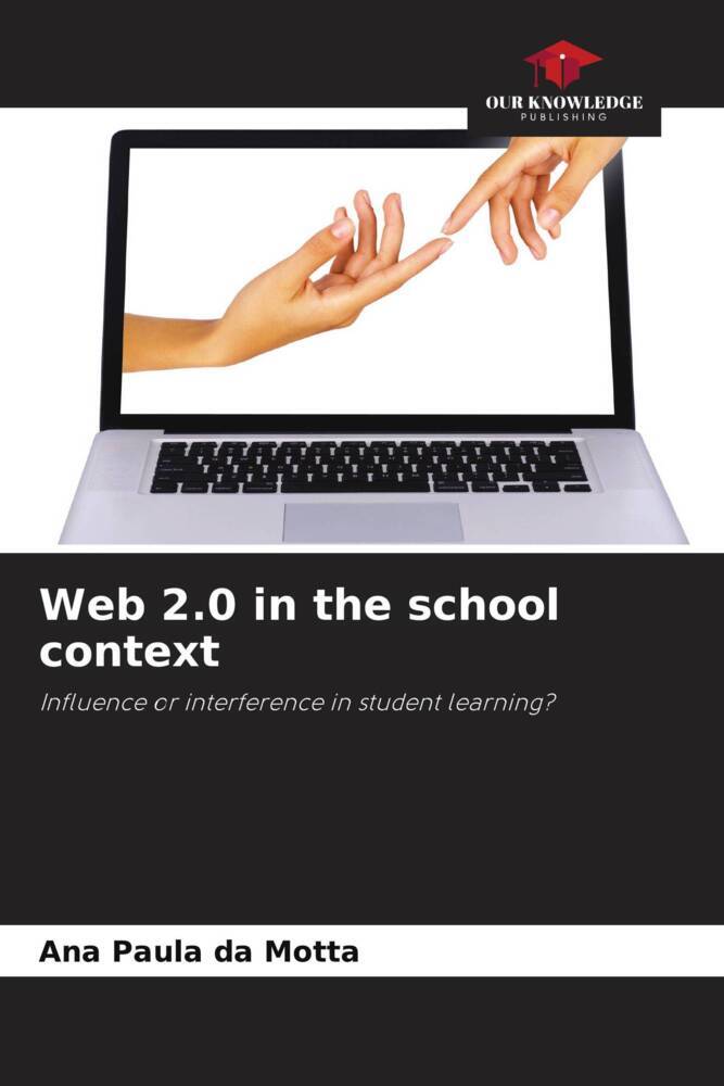 Web 2.0 in the school context