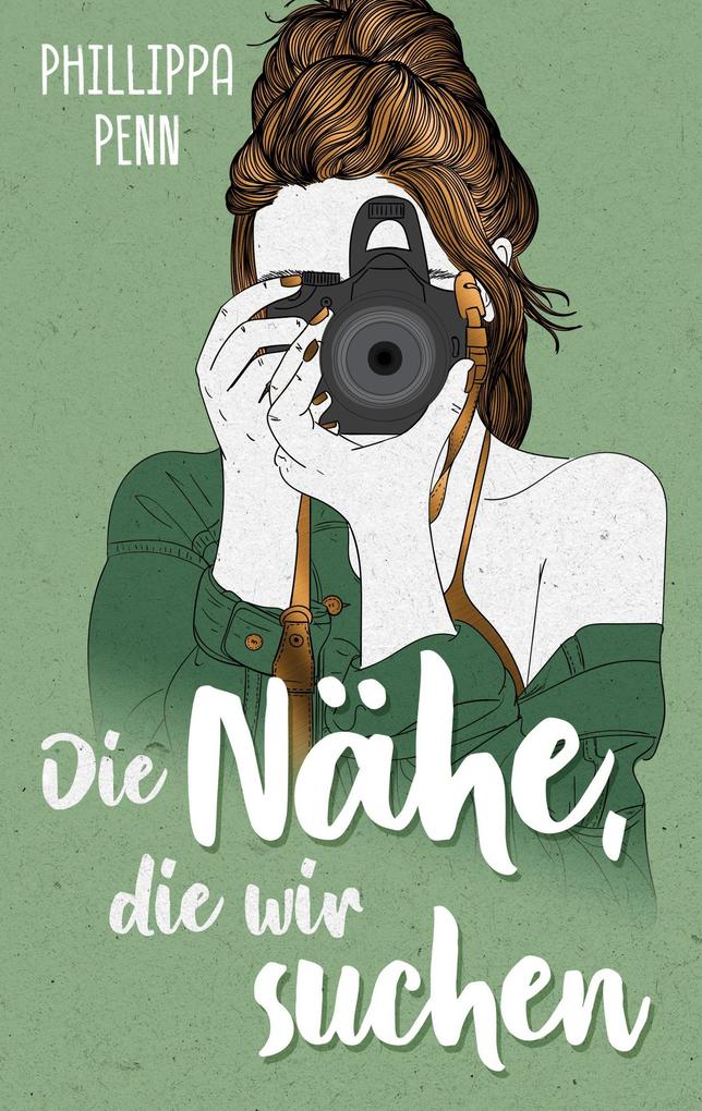 Die Nähe die wir suchen