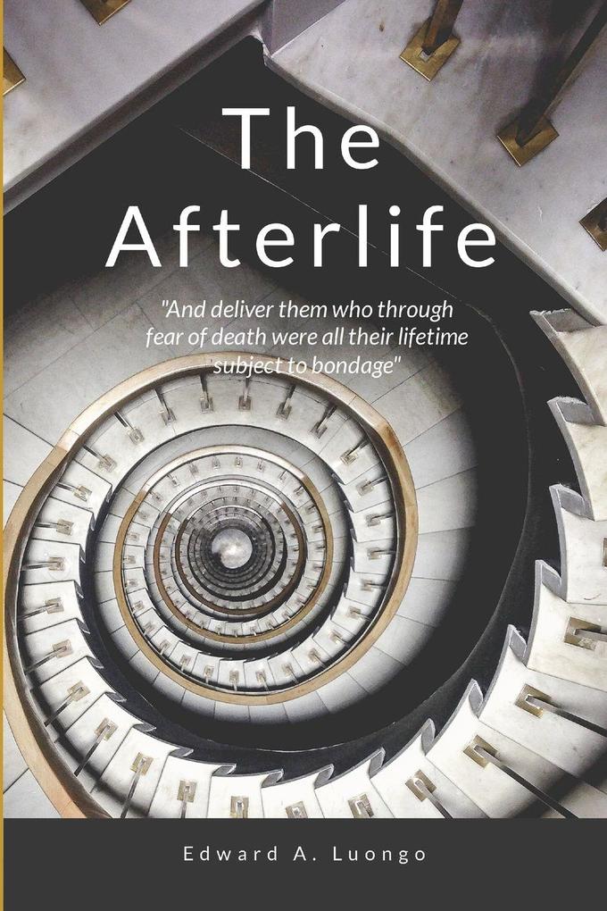 The Afterlife
