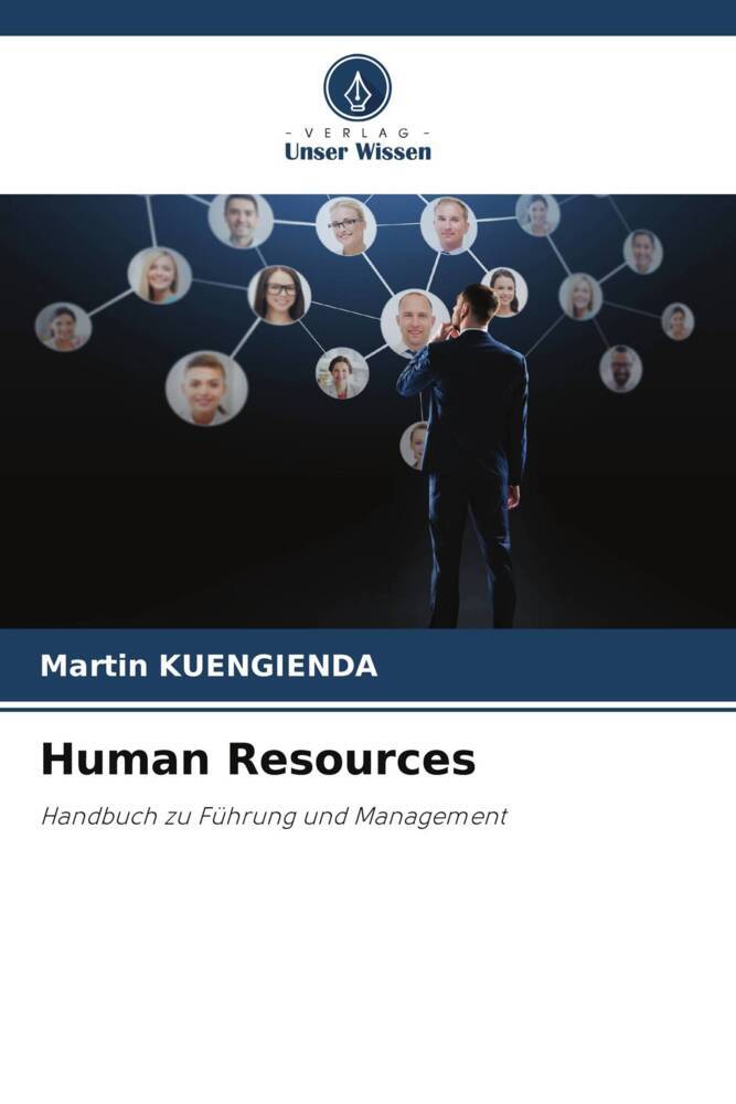 Human Resources