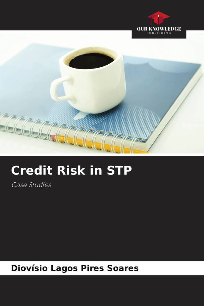 Credit Risk in STP