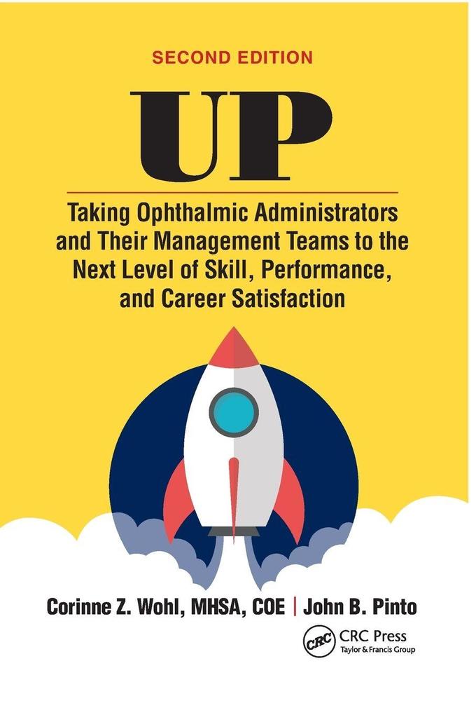 UP