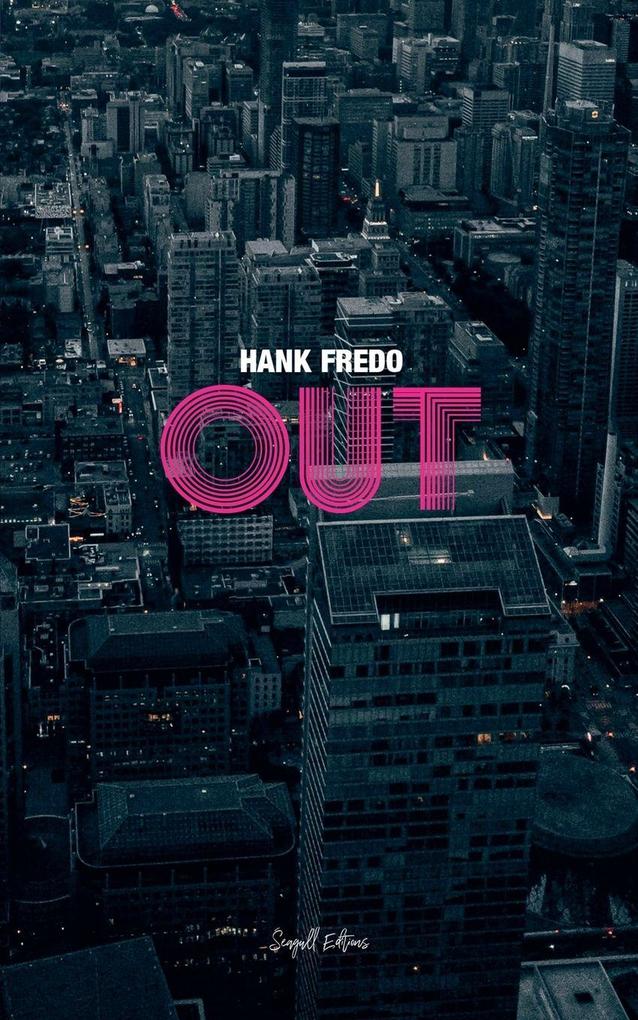 Out