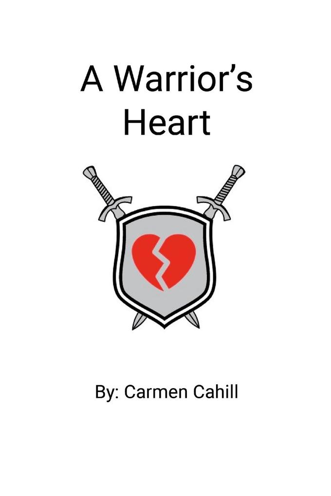 A Warrior's Heart