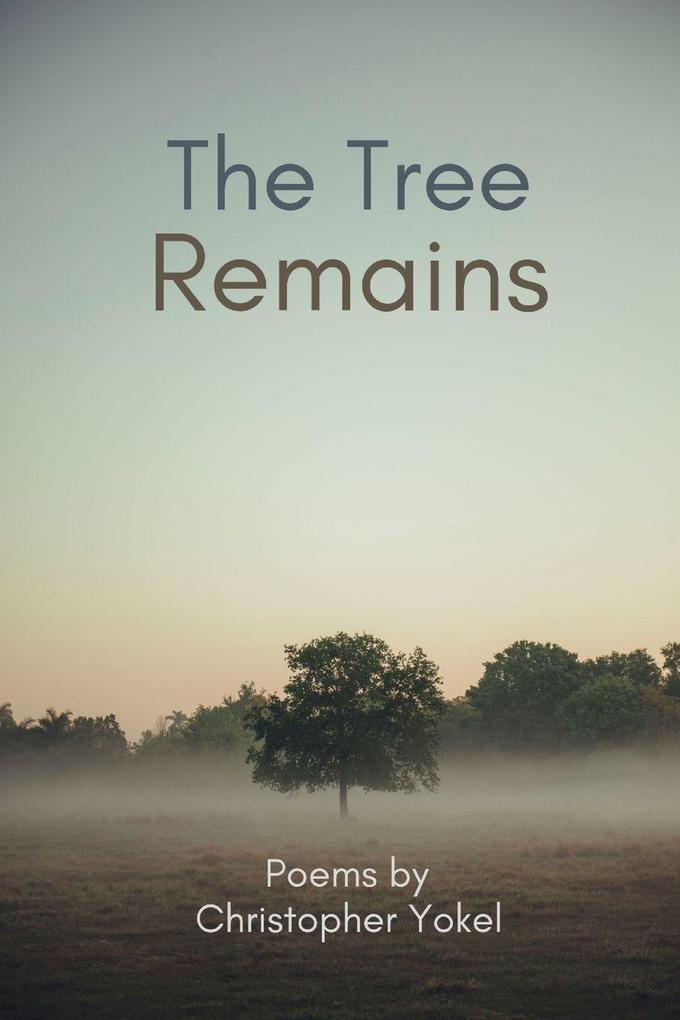 The Tree Remains