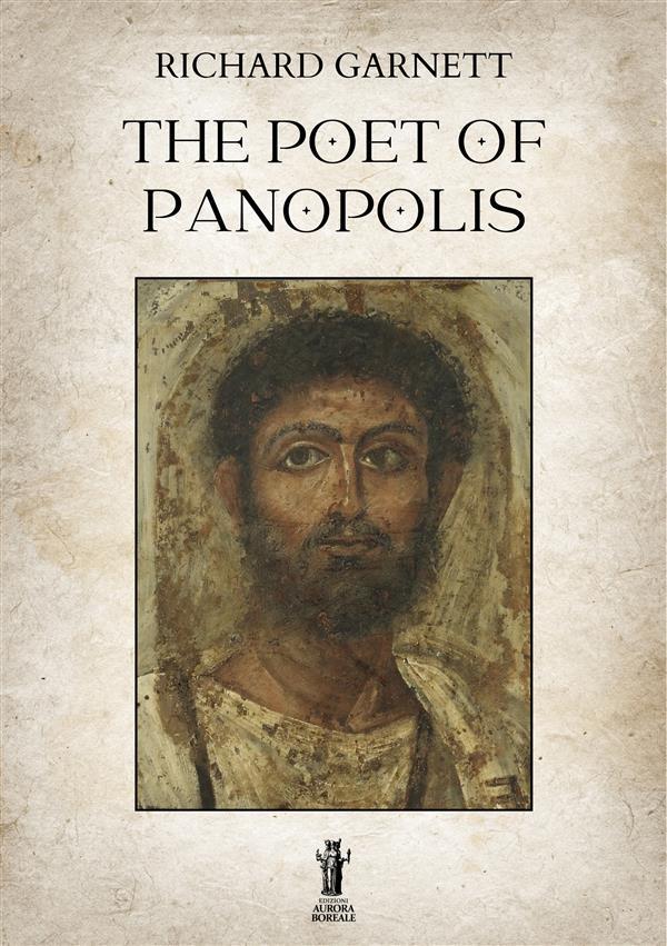 The Poet of Panopolis