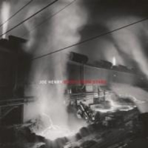 Blood From Stars (Digipak + Bonus Tracks)