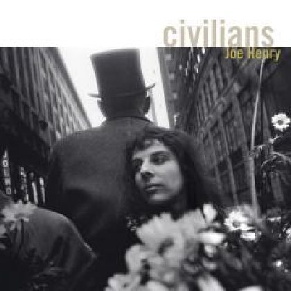 Civilians2 Schallplatte