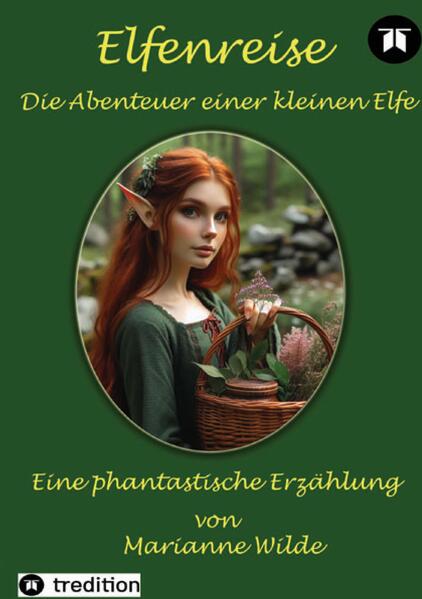 Elfenreise