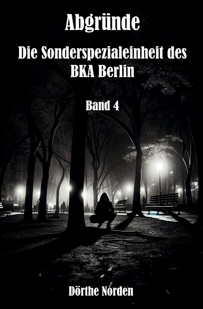 Abgründe