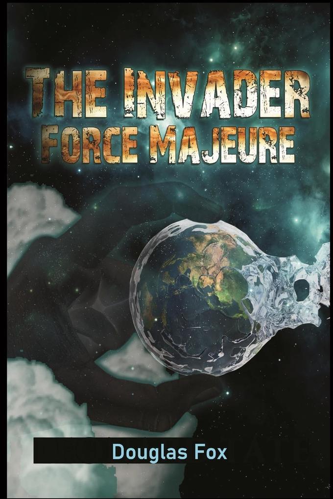 The Invader