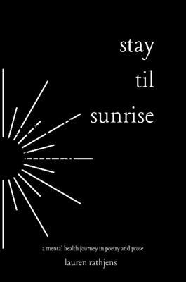 Stay Til Sunrise