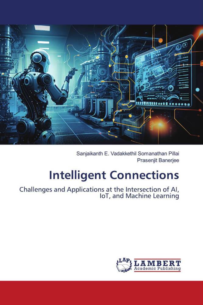 Intelligent Connections