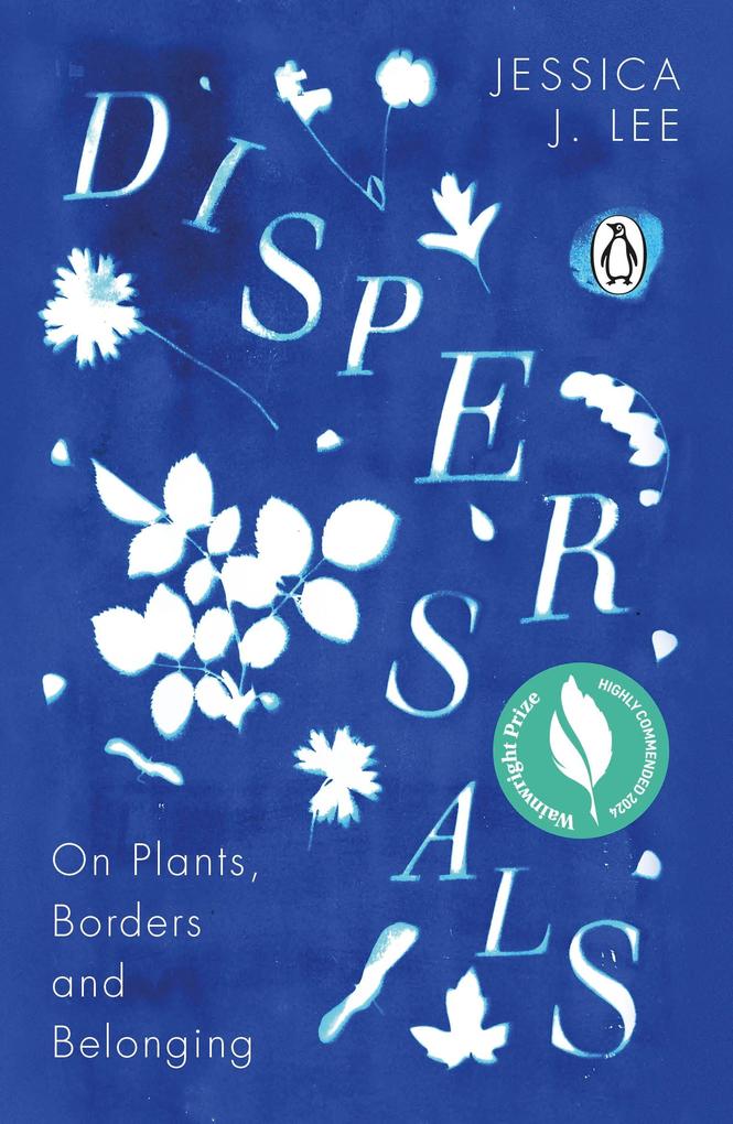 Penguin Books Ltd (Uk) Dispersals