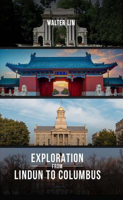 Exploration from Lindun to Columbus
