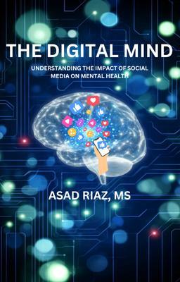 The Digital Mind