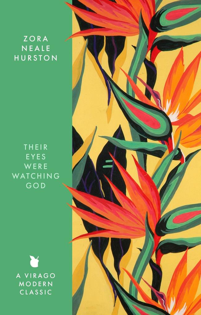 Little Brown Book Group Their Eyes Were Watching God