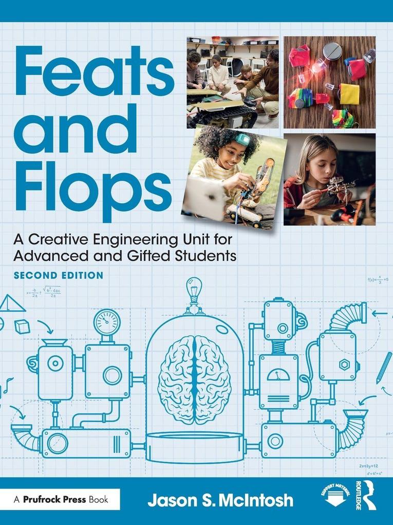 Feats and Flops