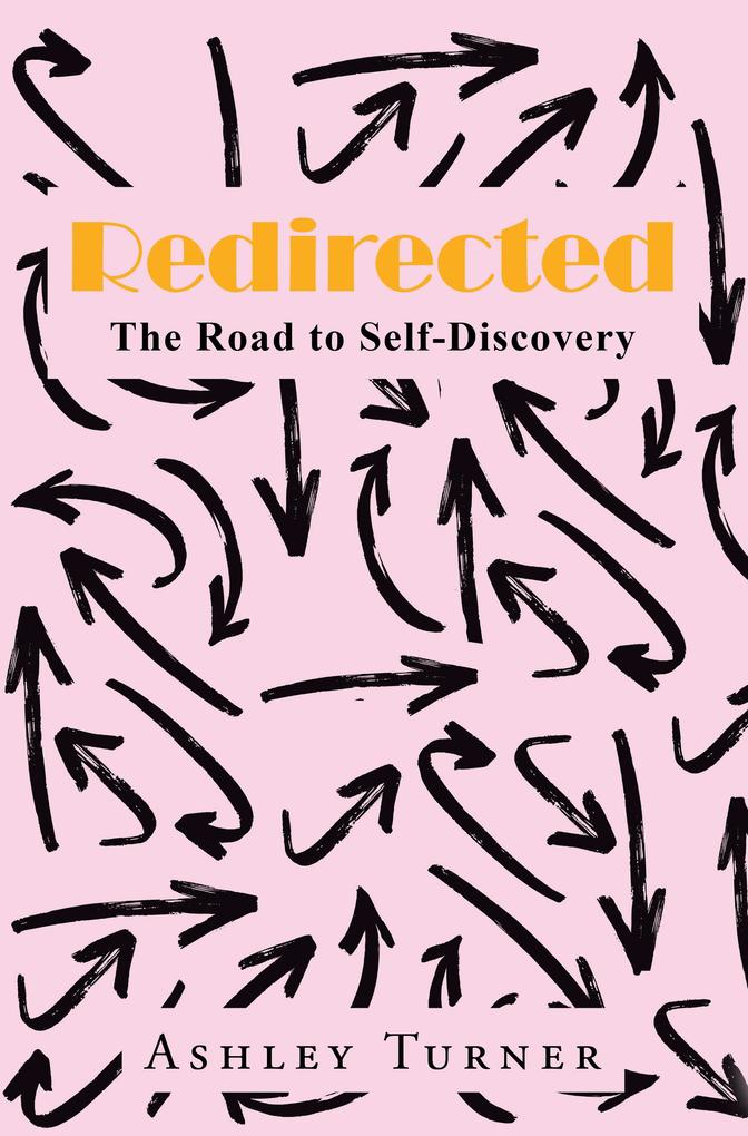 Redirected