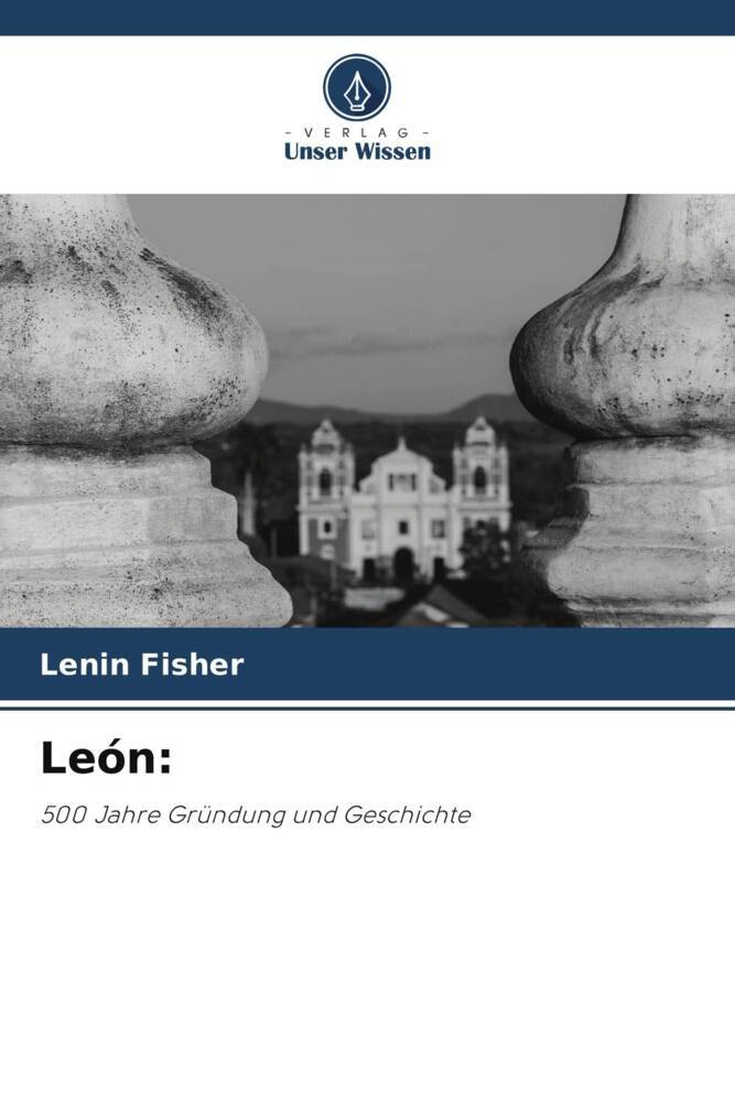 León: