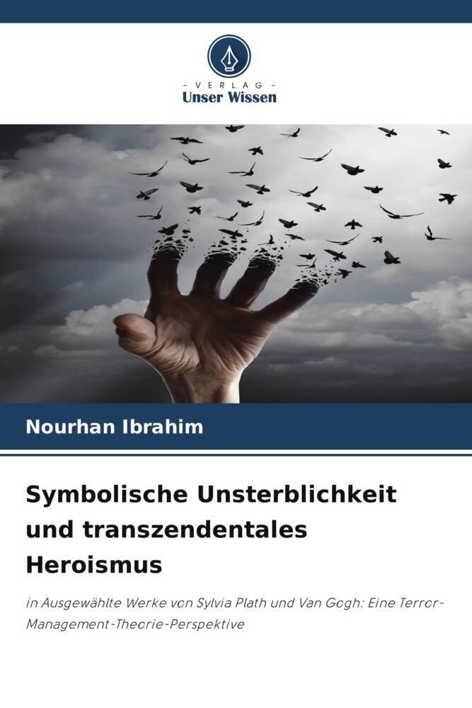 Symbolische Unsterblichkeit und transzendentales Heroismus