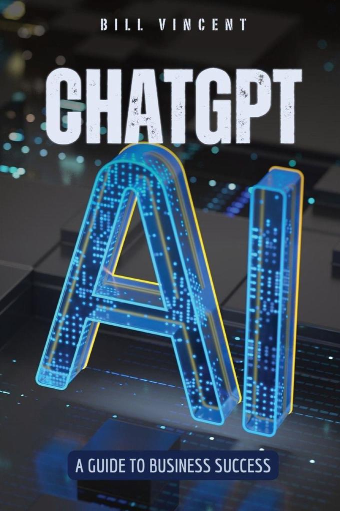 ChatGPT