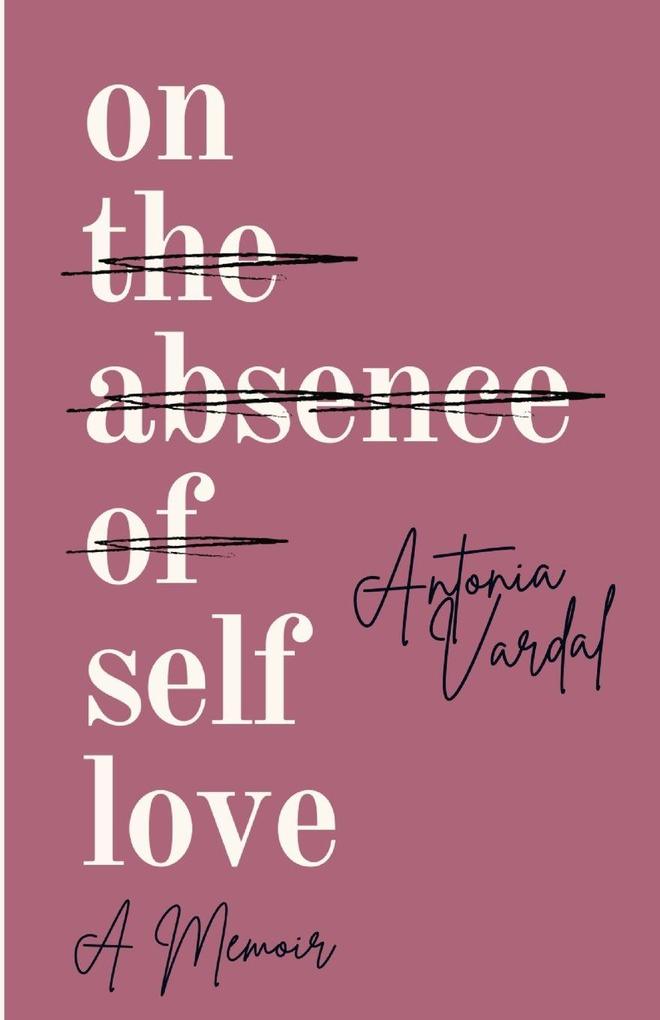 On Self-Love