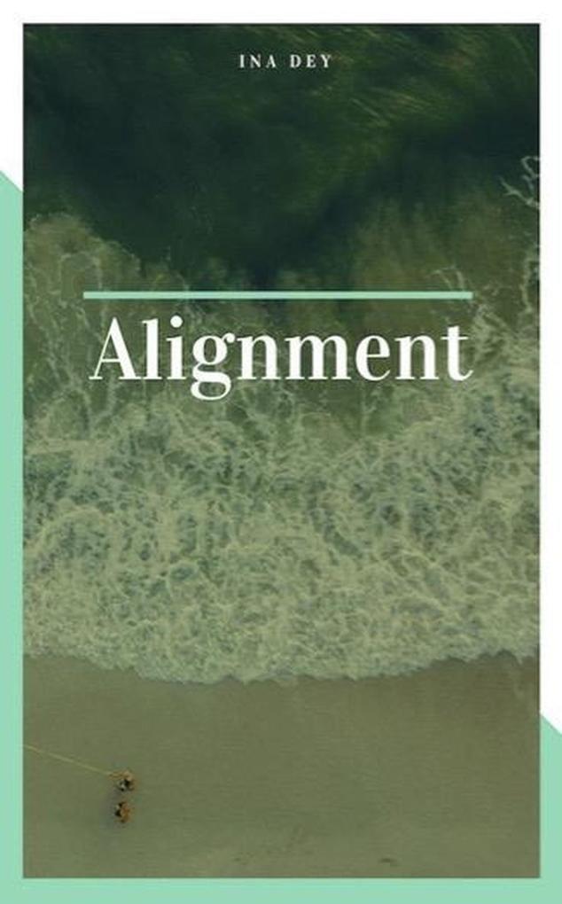Alignment