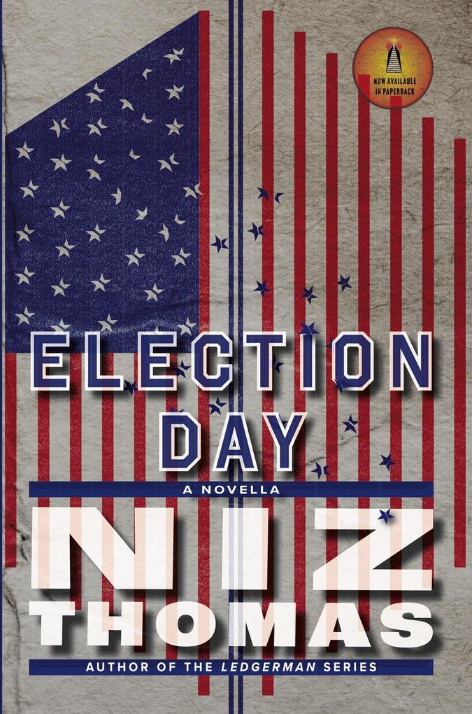 Election Day