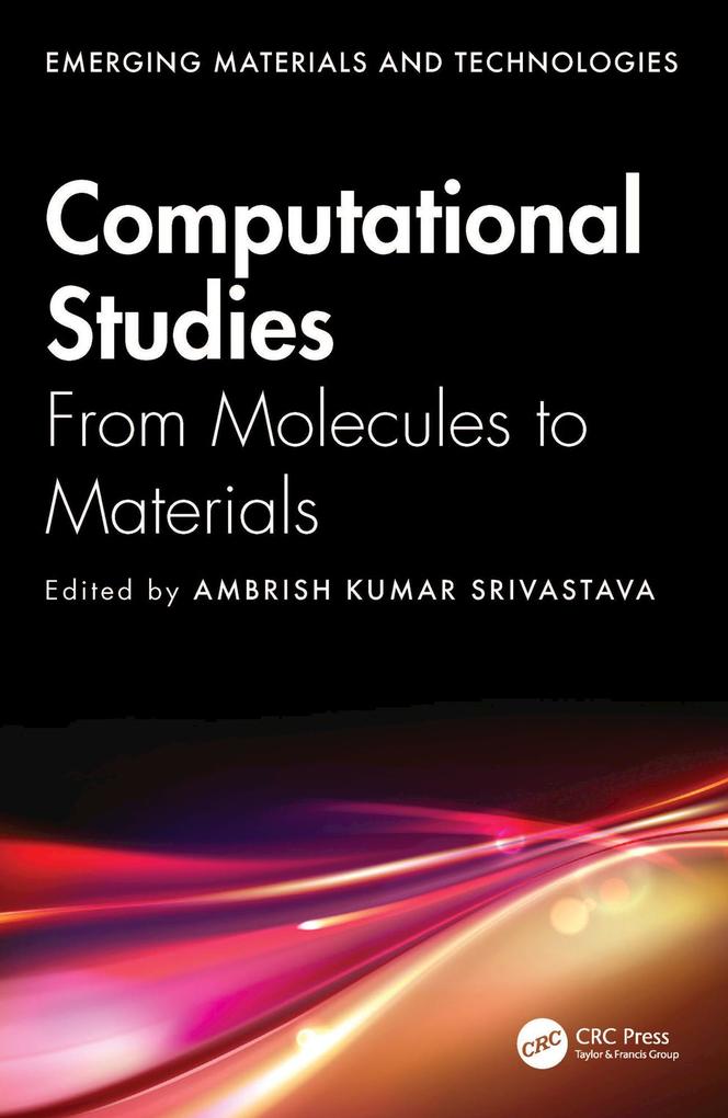 Computational Studies