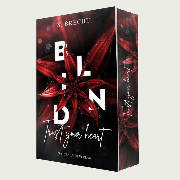Blind