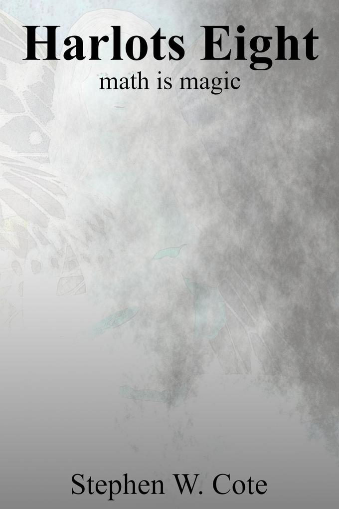 Harlot's Eight