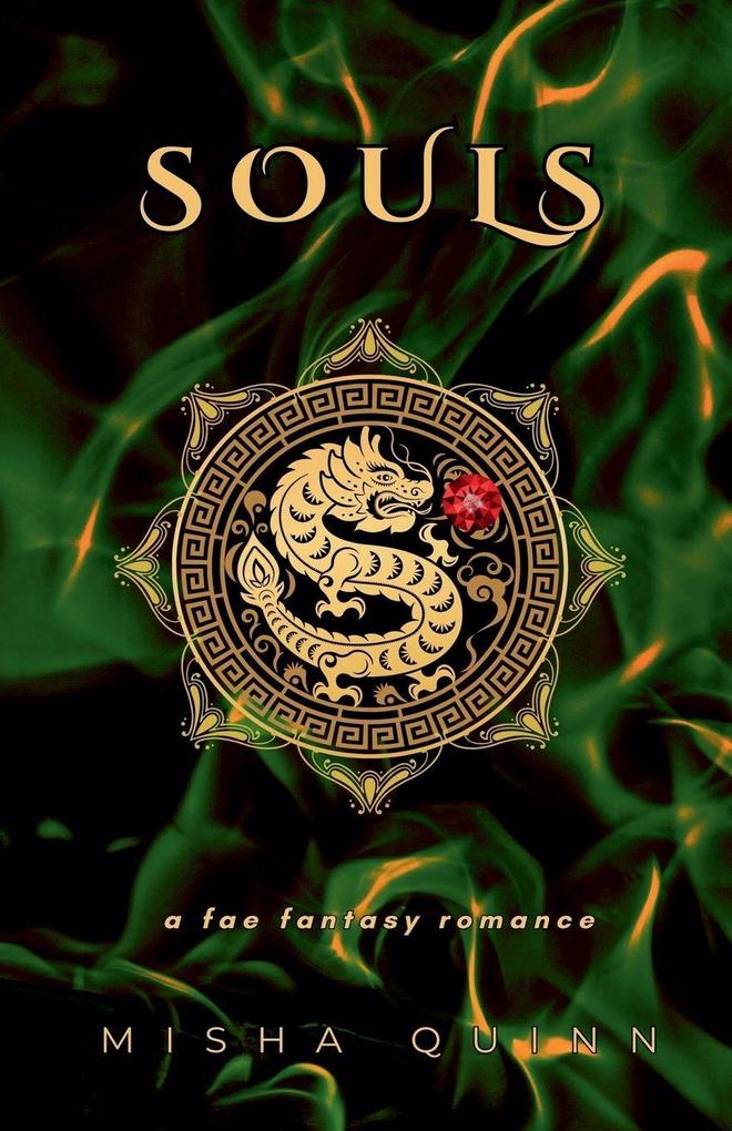 Souls