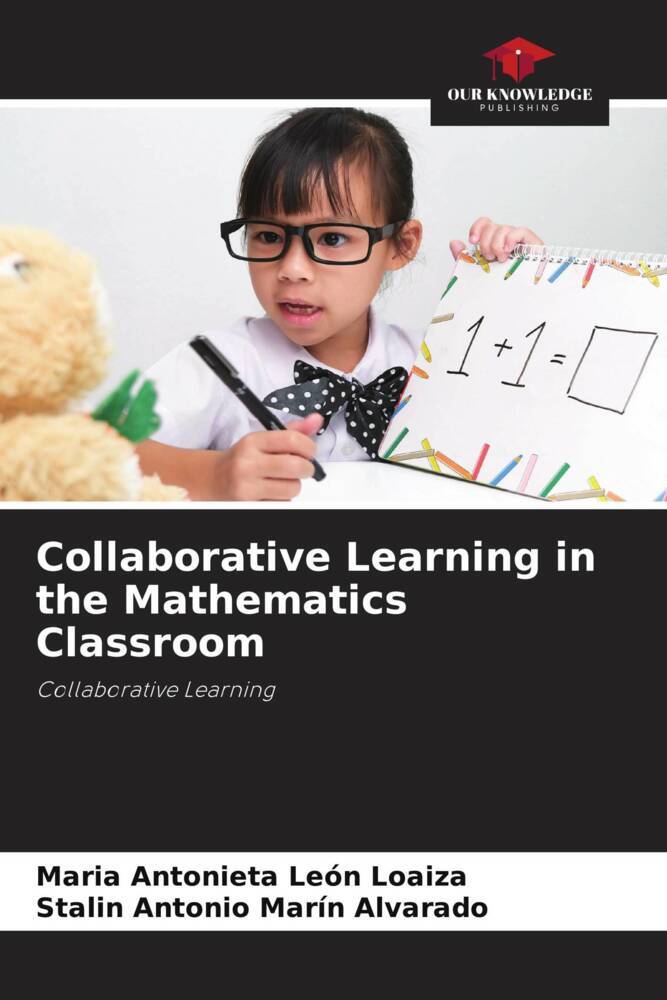 Collaborative Learning in the Mathematics Classroom