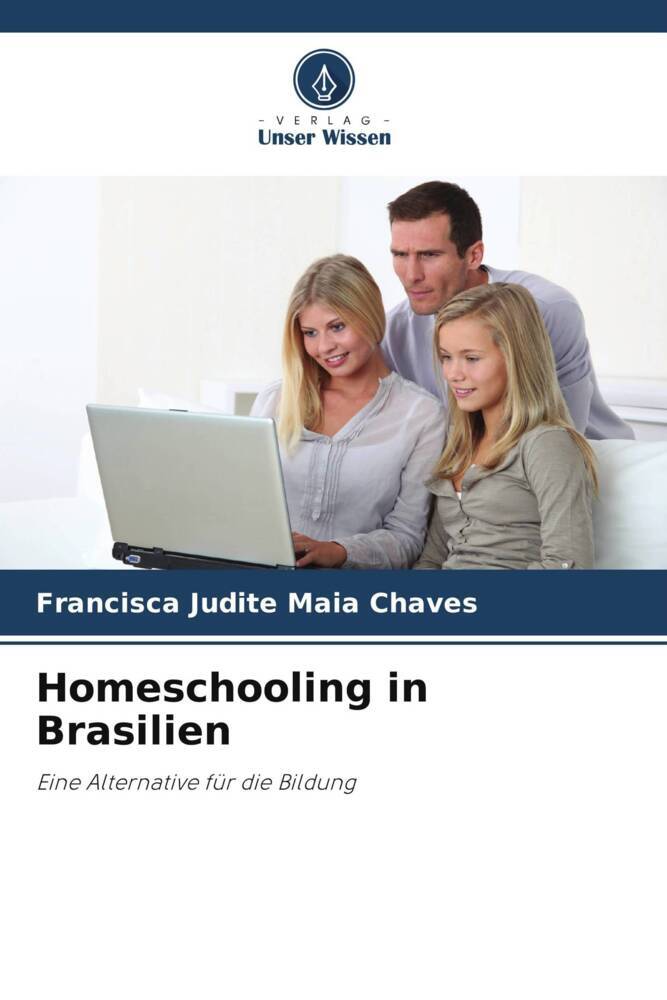 Homeschooling in Brasilien