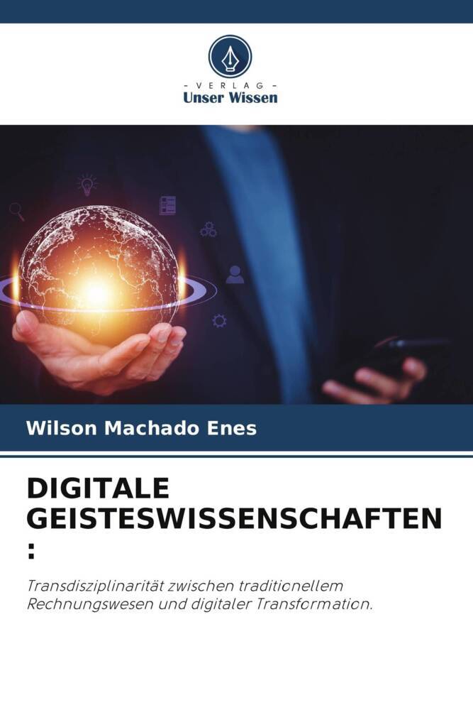 DIGITALE GEISTESWISSENSCHAFTEN :