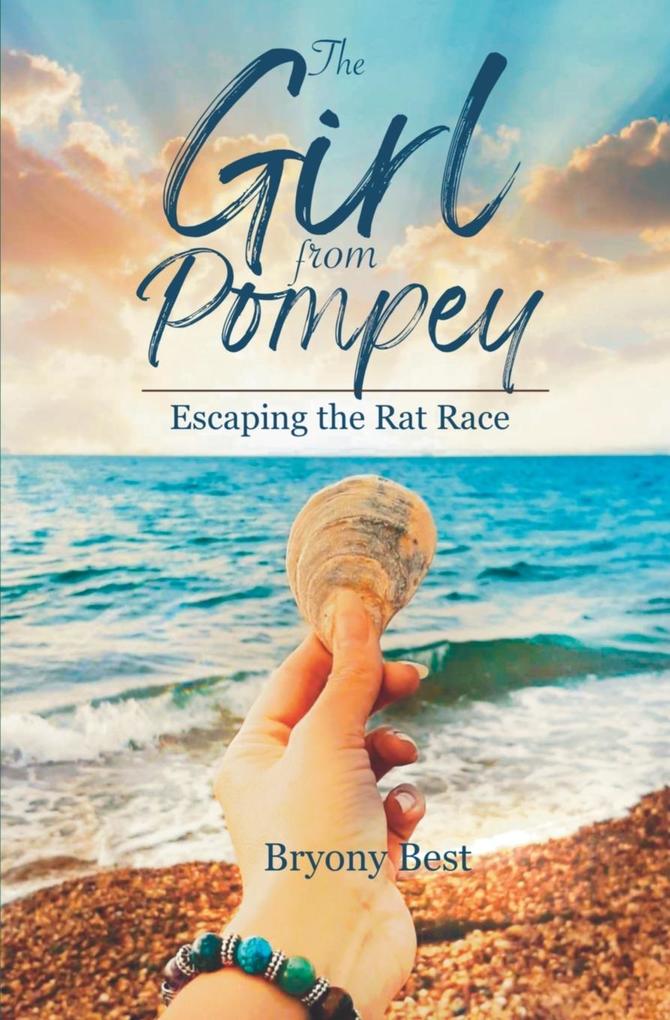The Girl from Pompey