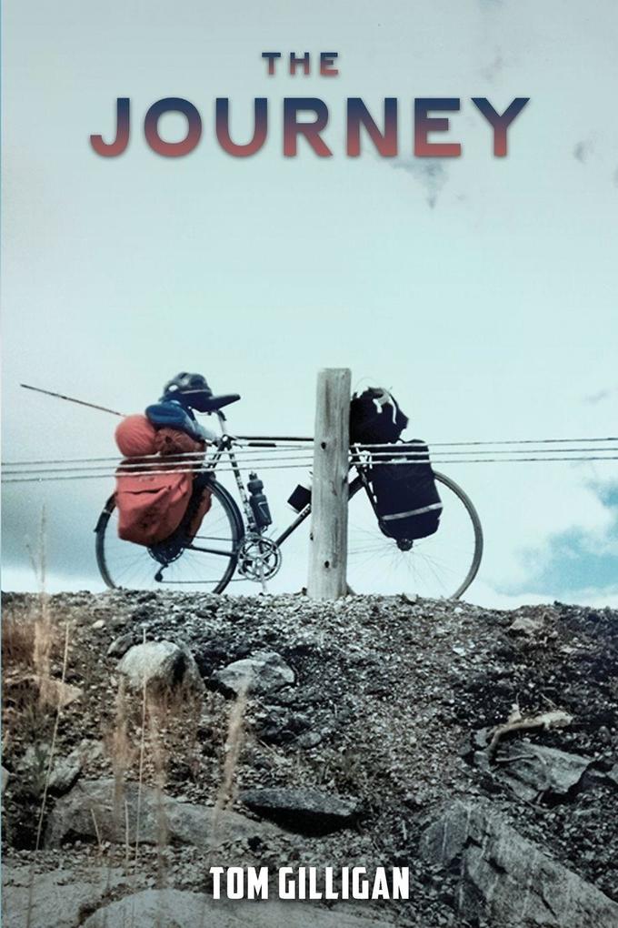 The Journey