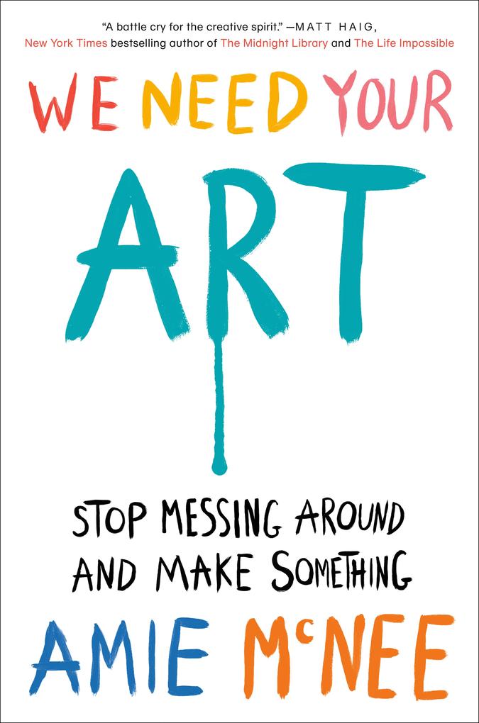 Penguin Llc Us We Need Your Art